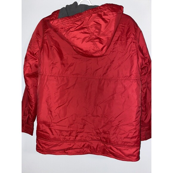 Boys Coat GapKids size 12 - Picture 6 of 6